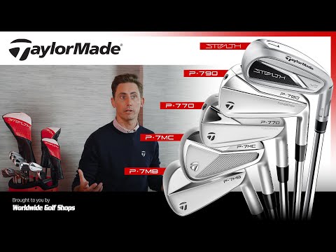Product video