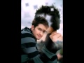 Matt Nathanson - Decades of Hits