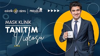 Dr. Soner Karaali - Mask Clinic