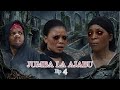 JUMBA LA MAAJABU I Episode 4 I