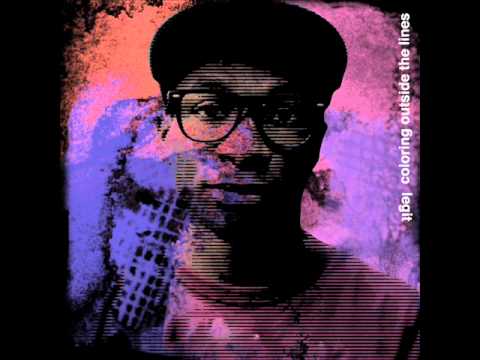 "Let it Out" - Legit ft. Tink