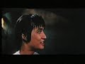Die Tödlichen Fäuste Der Shaolin 1974 German VHS Trailer Skyline Aka Heroes Two