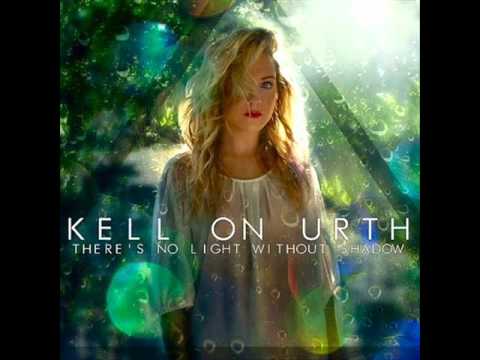 KELLY MUELLER - HEART BREAK DOWN (EARTHMIX)