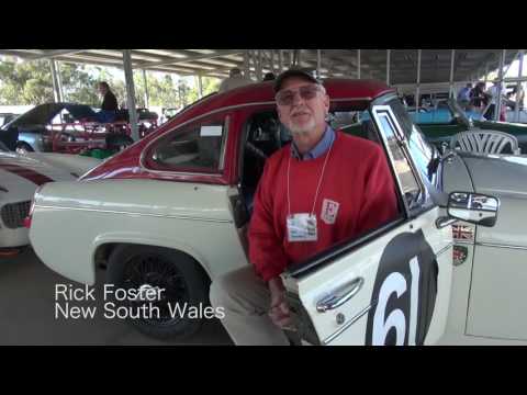 AH Sprite Challenge 2014