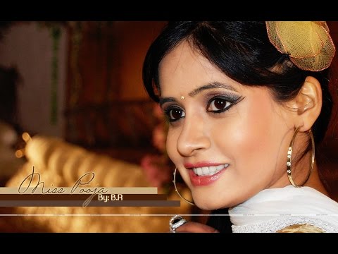 download lagu mp3 mp4 Apne 2015 Watch Online, download lagu Apne 2015 Watch Online gratis, unduh video klip Apne 2015 Watch Online