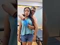 Shyna Khatri Chest Pain Chiropractor Treatment The Unseen Shorts Chestexercises Theunseenshorts