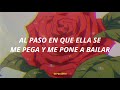 Junior H Ella Slowed Lyrics