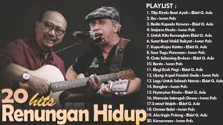 Download Lagu Gratis