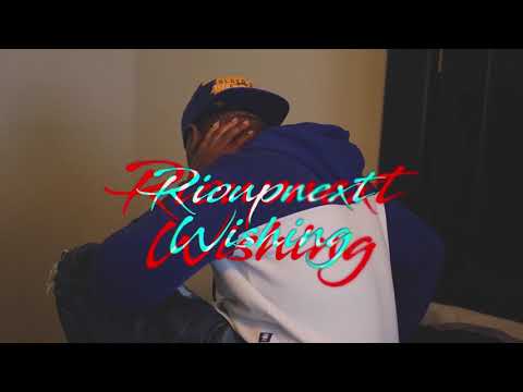 Wishing (Intro) RioUpNext