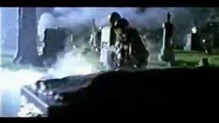 Mc Ren - Ruthless For Life