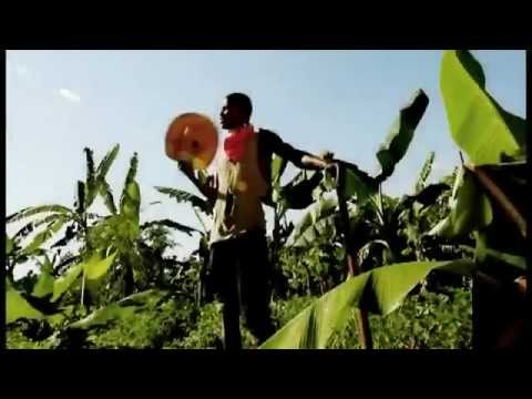 Rap In Family (Pwodiksyon Nasyonal)