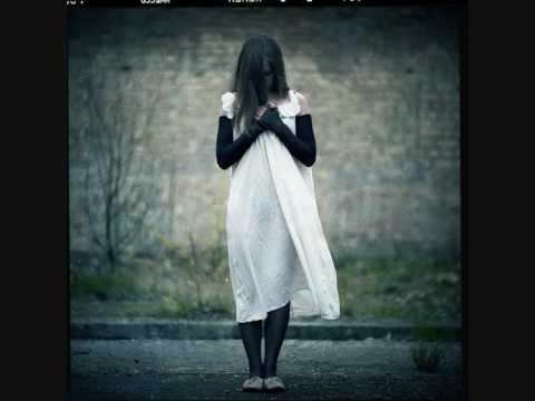 Sir Mc feat Deniz & Pit10 Buralarda