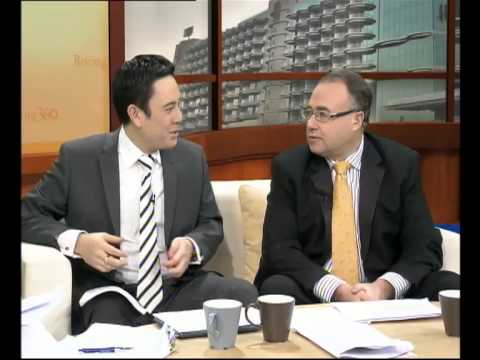 Racing360 - Dubai World Cup #1