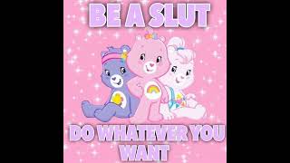 Cover art for From the Back