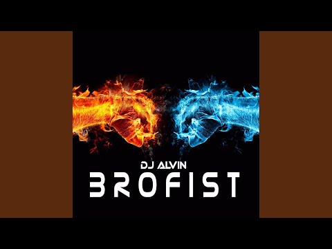 Video thumbnail u-_dIBf-WcA