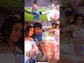 Sutrum Vizhi Sudare Song Do Subscribe Our Channel For More WhatsApp Status