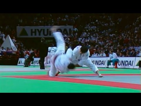Textbook Tai Otoshi #shorts