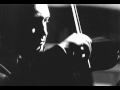 Frederic Chopin: Nocturne No.20 in c sharp minor ...