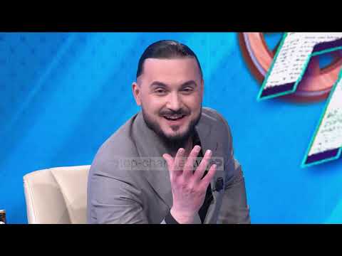 Fiks Fare,Përmbaruesja shtetërore,300 mijë lekë ryshfet për të "fshirë" gjobën,12 Janar 2022,Pjesa 2