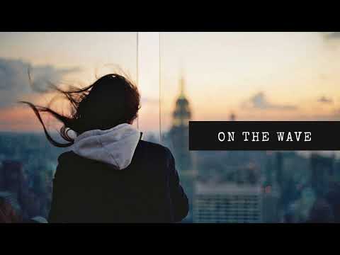 BLVTH X TAIIME - TEMPTATION