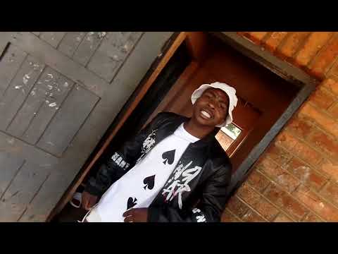 Charizie Chulu Ghetto Video