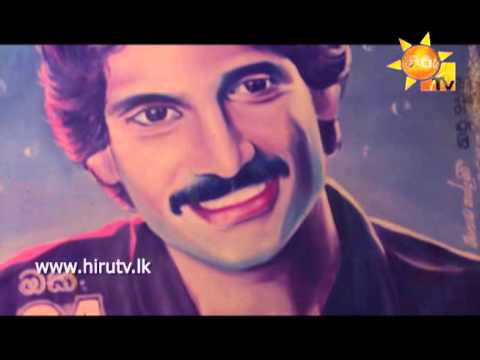 Hiru TV