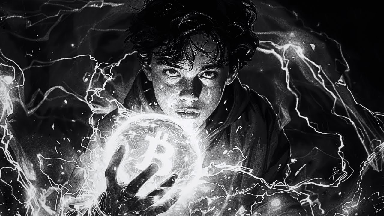 BITCOIN | ESSA É A QUANTIDADE QUE VOCÊ PRECISA PARA APOSENTAR