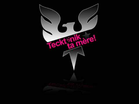 Resource feat  Tina Cousins - Hymn