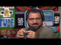 The Dan Le Batard Show with Stugotz 2/9/21 - The Hammer, Was Mahomes Actually Good?
