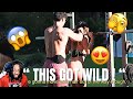 EXTREMELY FUNNY This Is Freak Island NELK Island Episode 1 IG Models Ain T Loyal Part 2