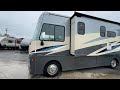 Check out this Video for a 2022 Winnebago Vista 27P(Stock #VIS27P)  for sale by Overland RV. This unit is located in Riverside, CA