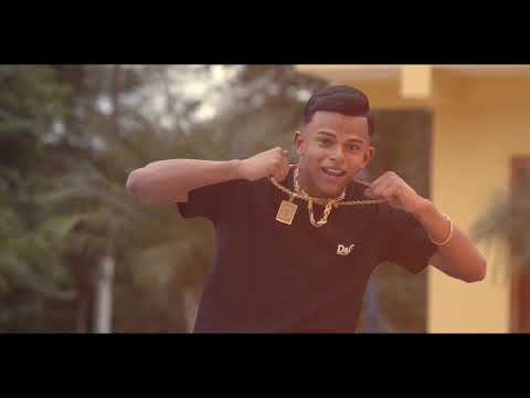 Mc Menor Araujo - Menor Classe A ( Dj Soneca ) Lançamento 2021