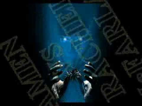 AMEN VS RACHEL McFARLANE ''LOVER'' (AMEN 12'' CLUB MIX)(1998)