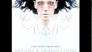 Two Steps From Hell - A Small Step For Mankind