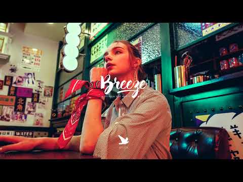 DOM.T feat. Dragon Pig & Cloud Wang - EMOTION 對你的感覺