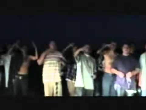 RASKAL BLUE RAGZ UP HD VIDEO