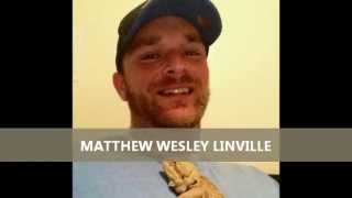 Matthew Wesley Linville | Childhood Actor Arrested June 2013, CPC 273a(b)
