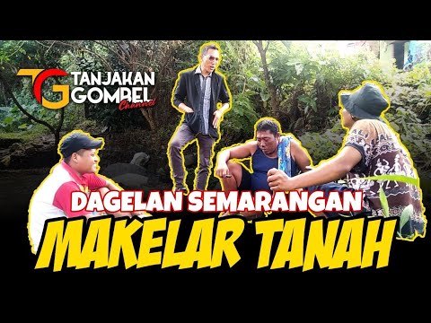 komedi-lucu-makelar-tanah-tgc-eps-01