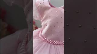 Vídeo sobre o produto