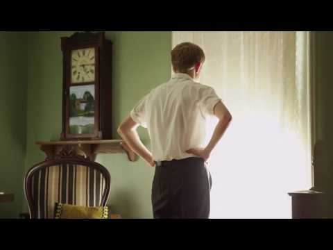 Taival - Storyteller (Original Mix)