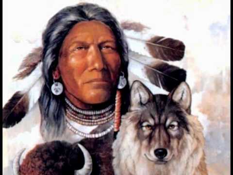 Cow liga / Dědkové z Kentucky.