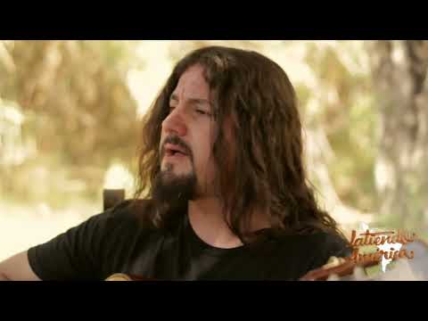 Dúo Nuevo Cuyo (A mi compadre)