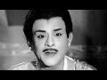Thiruneelakandar Tamil Full Movie T R Mahalingam Sowcar Janaki R S Manohar Devotional Movie