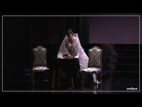 Handel: Ariodante, opera in three acts, HWV 33 | Alan Curtis & Il Complesso Barocco