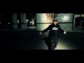 Tha Profound Sound- "What's The Deal ...
