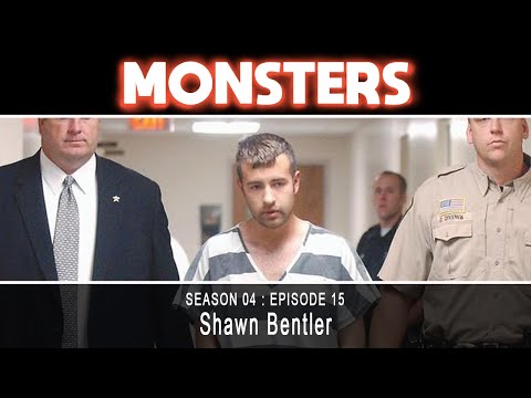 Season 04 : Episode 15 : Shawn Bentler