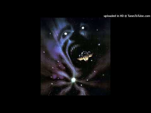 STONEDOGG - SIC OF ALL DIS SHIT