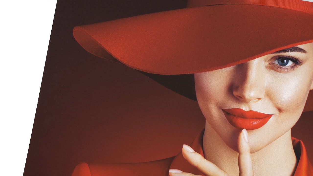 Hahnemühle FineArt Bamboo Natural Line