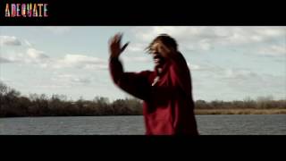 Mir Fontane - Down By the River (Prod. Kenif Muse)