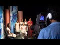 media-club-24-03-2019